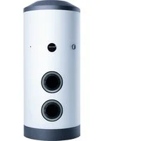 Stiebel SB 302 S 185354