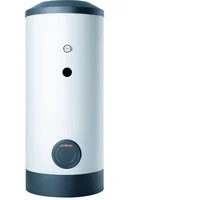 Stiebel SBB 501 WP SOL 227534