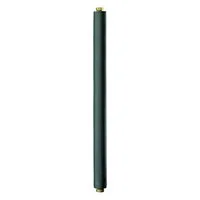 Stiebel SD 32-1 G 232977