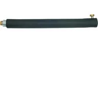 Stiebel SD 32-1 KE 232975
