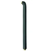Stiebel SD 40-1 E 236012