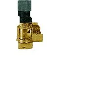 Stiebel SV 3/4 10 bar 074375