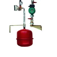 Stiebel WPSB 408 E 232884