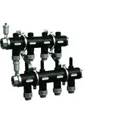 Stiebel WPSV 32-6 232463