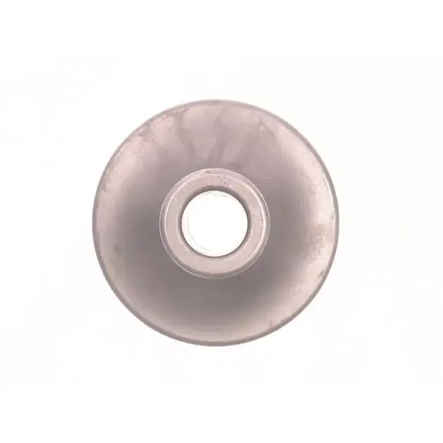 TAMPING 180mm DIAMETER, 85040350