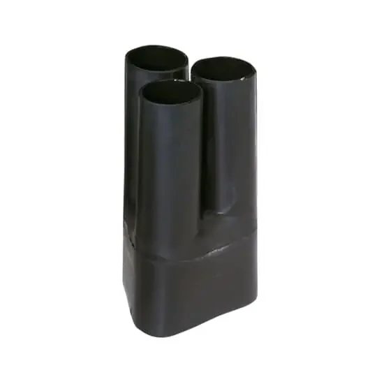 TEB3-80/36