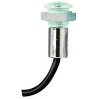 Theben Einbau-Lichtsensor analog 9070011