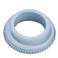 Theben Ventiladapter VA 80 9070437