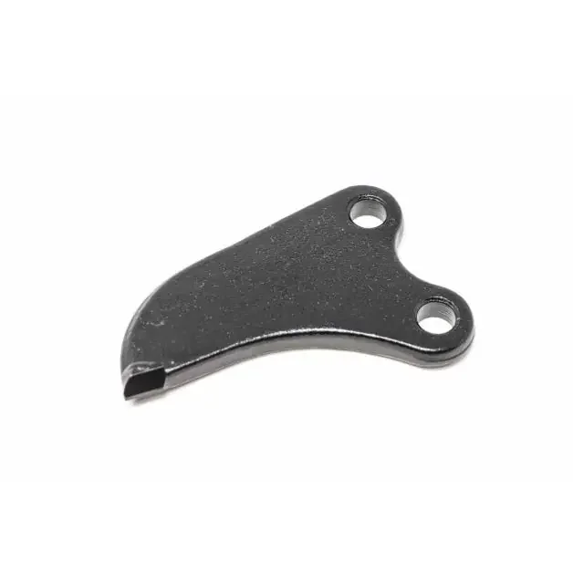 Tooth Center Shark, 6685159