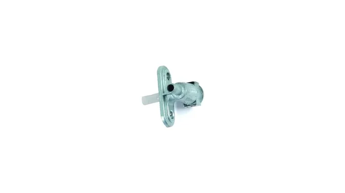 TOURMAX Benzinhahn Identisch mit dem Originalteil. FPC-206