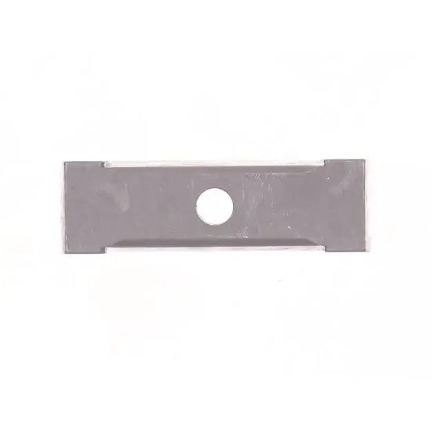 Traction Lock Wedge, 6705896