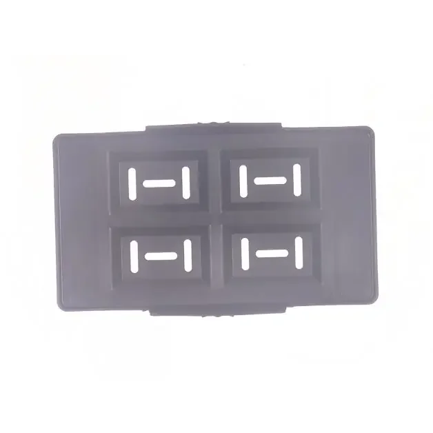 TRAY, 36878064