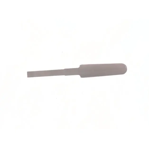 TRIGGER 1418200, 85041275