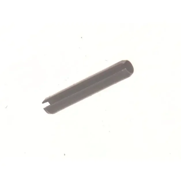 TRIGGER SPRING PIN 311049, 85043610