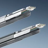 Trilux 07650/II/35-5LV-2,5 Flex370 6041200
