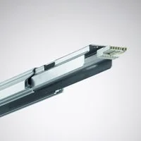 Trilux 07650/II/35-5LV-2,5 Tp 07 IP54 6758700
