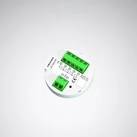 Trilux LiveLink DALI PB4 6565200