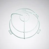 Trilux LiveLink Sensor BSK 6565800
