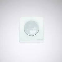 Trilux LiveLink Sensor IS 345 MX Highbay 6781100