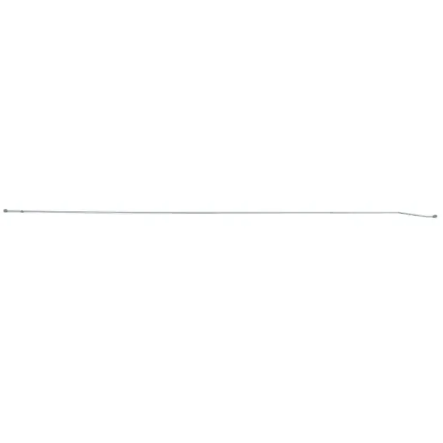 Tubeline Assembly, 7181273