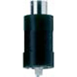 ultrasonic converter UW 3200