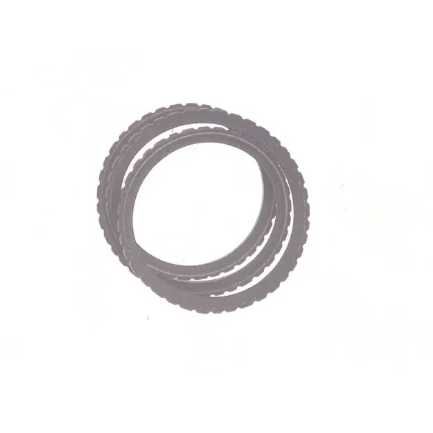 V-BELT, 36892610