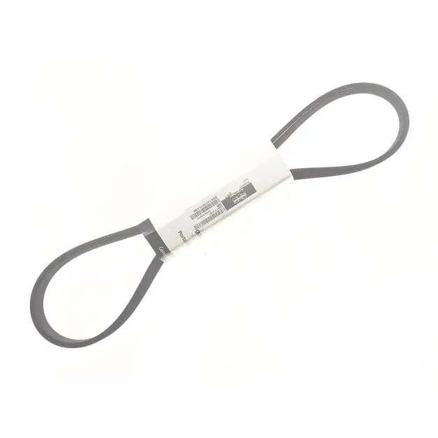 V BELT, 92512797