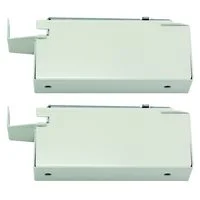 Vaillant Konsole Heizung/Klima/Lüftung 307758