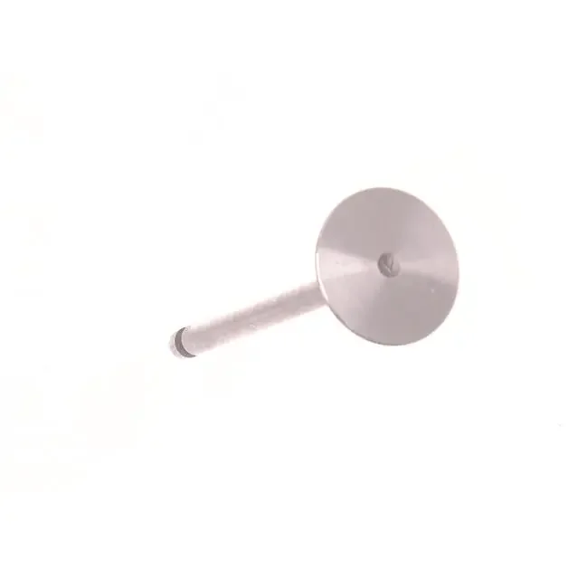 Valve intake, 15897291