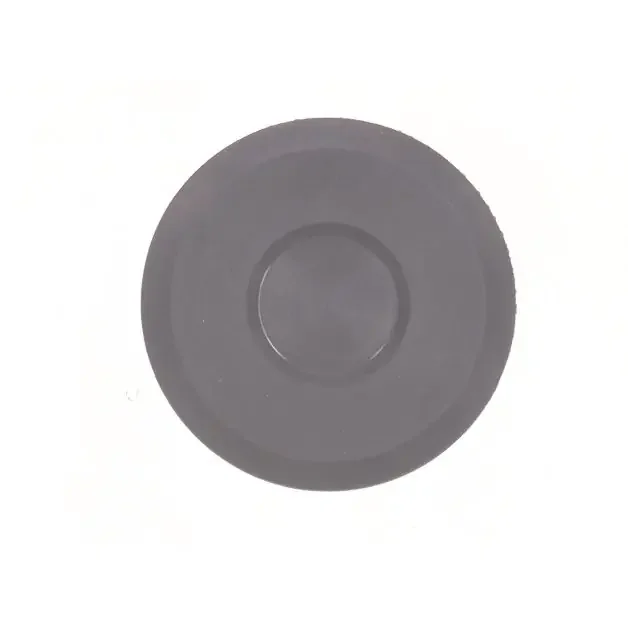 VALVE PLATE IR30 1511340, 85041093