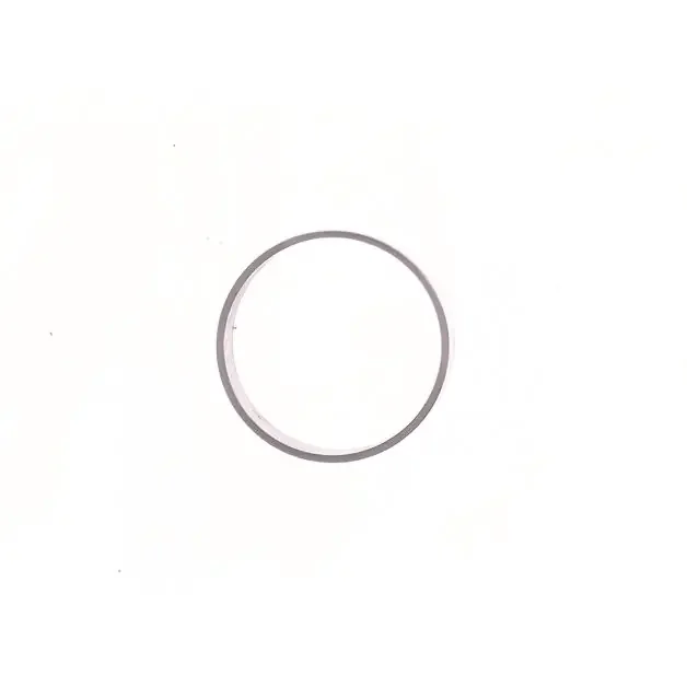 VALVE RING 3908100, 85041168