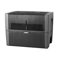 Venta LW 45 anthr./metallic 7045401