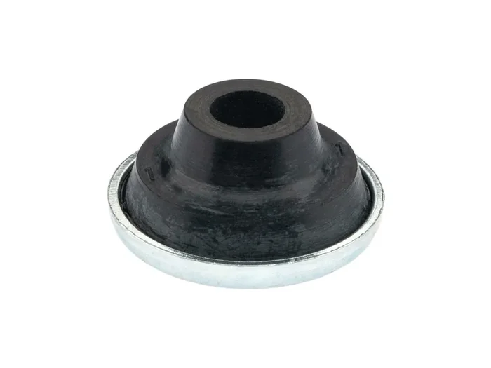 Ventildeckeldichtung Ventildeckelsc