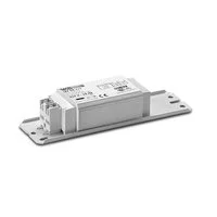 Vossloh 169645