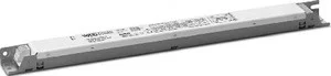 Vossloh 188140