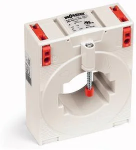 WAGO AUFSTECK-STROMWANDLER 855-501/400-1001