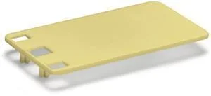 WAGO BESCHRIFTUNGSSCHILD 770-450/000-002
