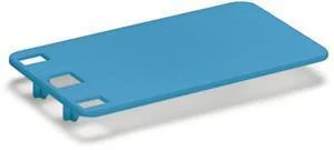 WAGO BESCHRIFTUNGSSCHILD 770-450/000-006