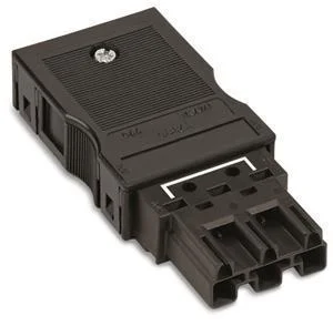 WAGO Brückungsstecker 770-113/147-000