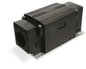 WAGO Einspeisemodul für 895-1651