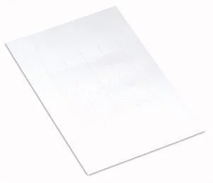 WAGO Einsteckschild 4 209-183