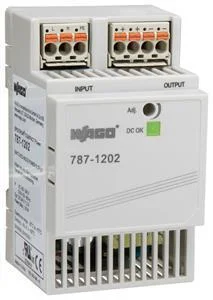 WAGO EPSITRON COMPACT 787-1202