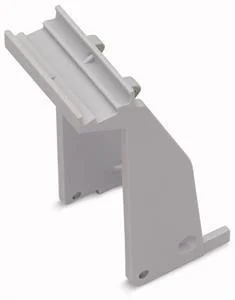 WAGO Haltebügel für 858-110