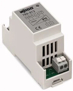 WAGO Interface-Baustein 789-913