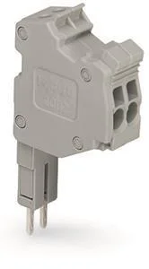 WAGO Modularer 2000-552