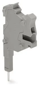 WAGO Modularer 2001-511