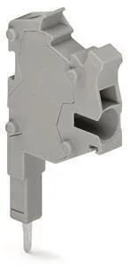 WAGO Modularer 2002-511