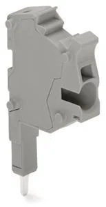 WAGO Modularer 2004-511