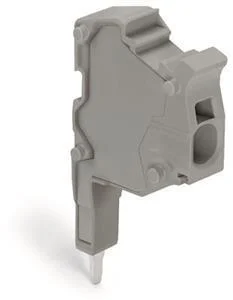 WAGO Modularer 2006-511