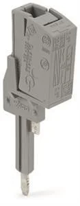 WAGO N L-PRÜFADAPTER 2003-499